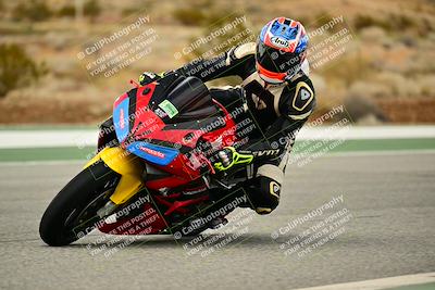 media/Nov-22-2025-2WTD (Sat) [[7eb050eb5f]]/A Group/Session 3 (Turns 5 and 6)/